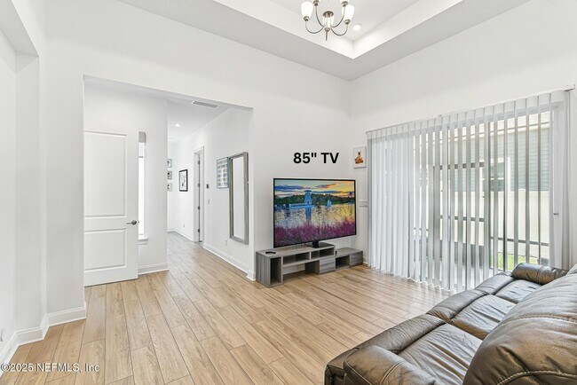 Building Photo - 210 Terra Oaks Dr