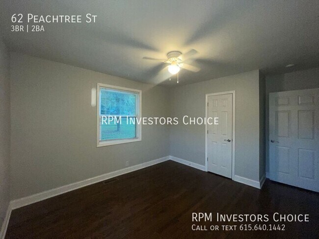 Building Photo - 62 Peachtree St