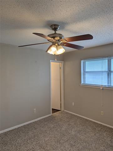 Building Photo - 713 Heathcliff Dr