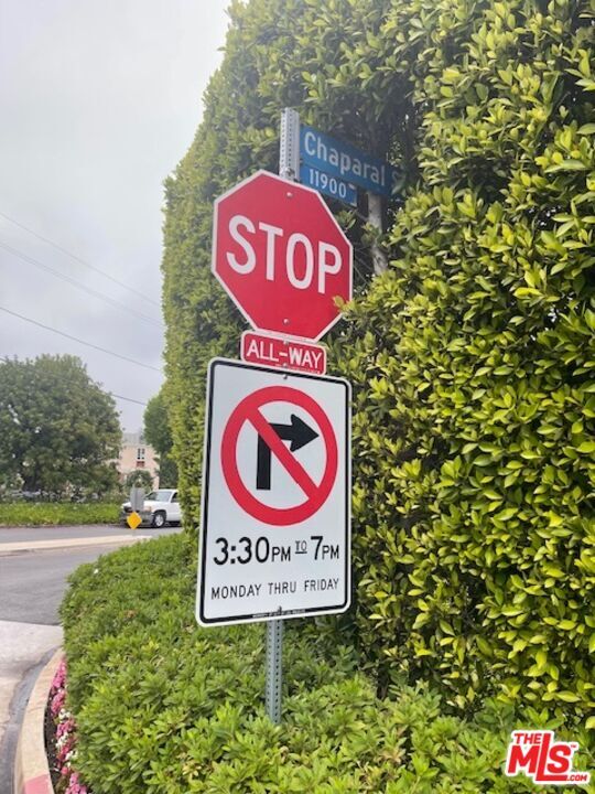 Building Photo - 11797 Chaparal St