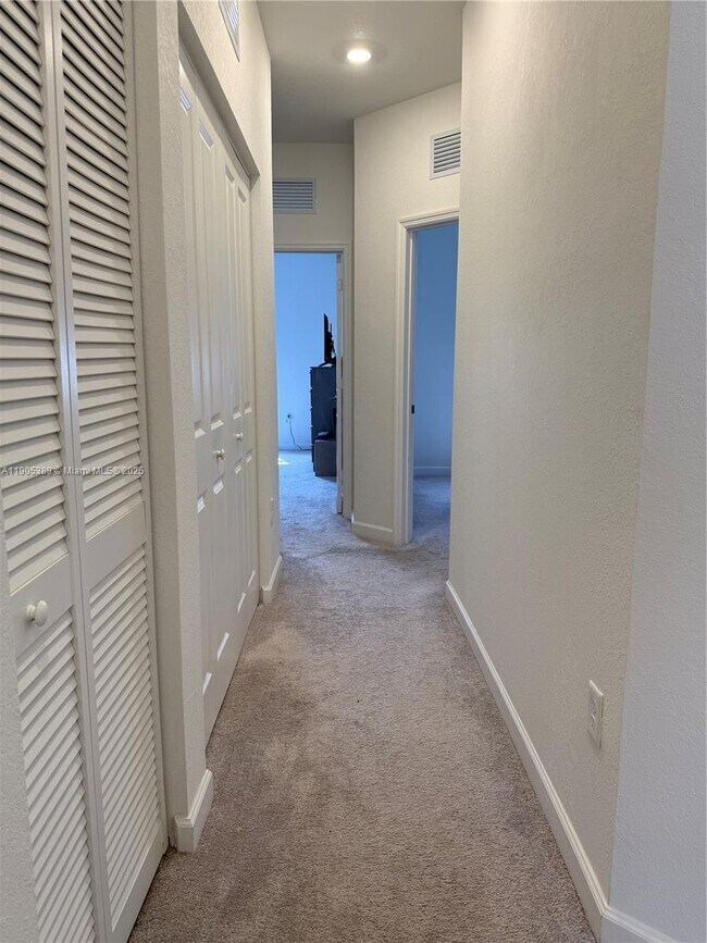 Building Photo - 12955 SW 231st Ter