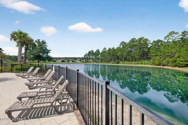 Building Photo - 7159 Pine River Ct