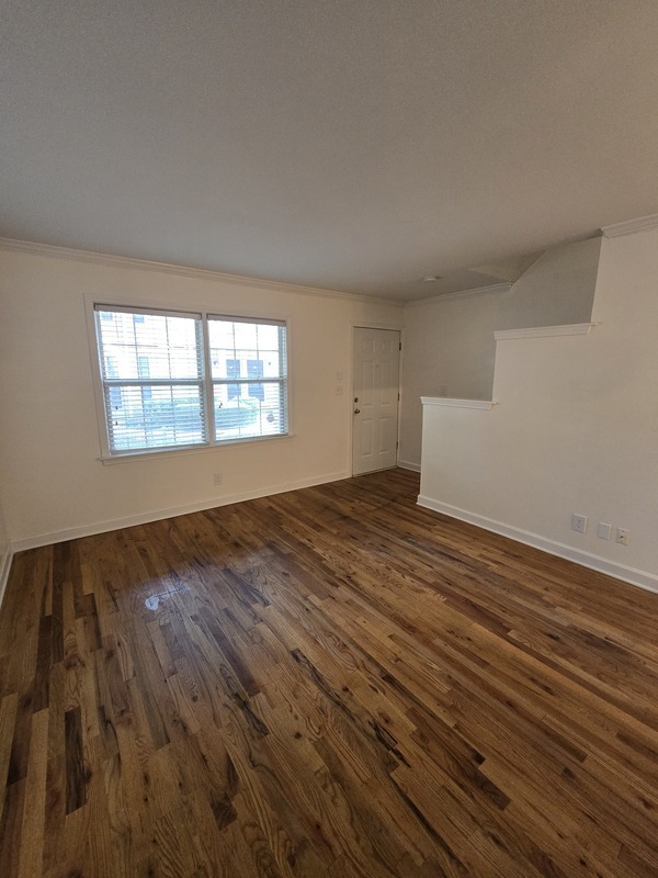 Building Photo - 2232 Dunseath Ave NW