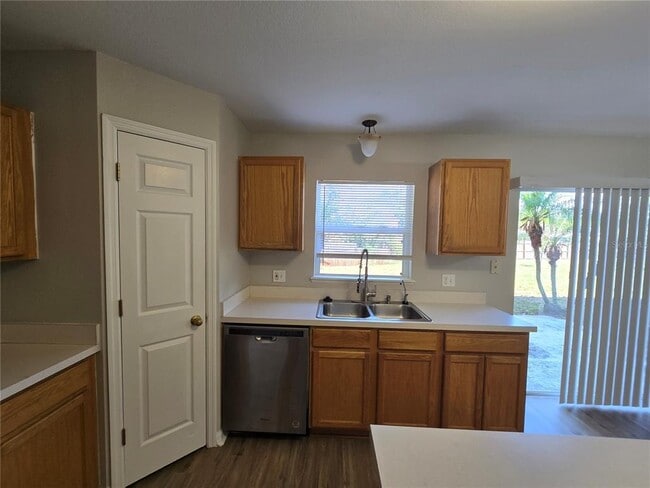 Building Photo - 13404 Copper Head Dr