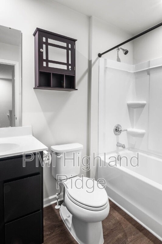 Building Photo - 828 Knox Crst