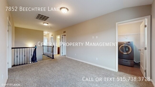 Building Photo - 7852 Beechtree Ln