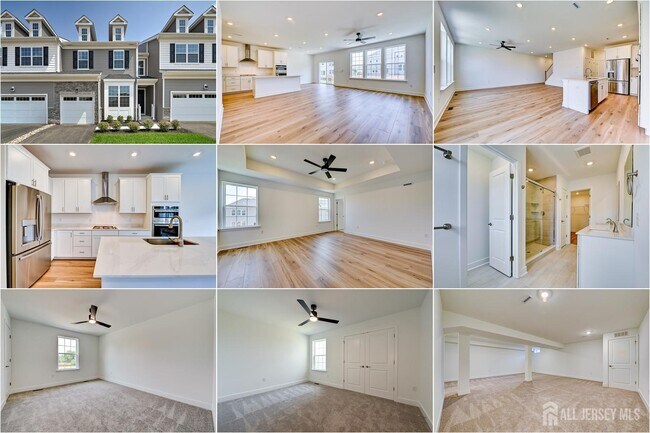 Building Photo - 13 Griffin Ln