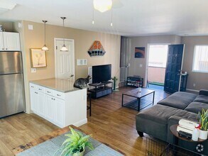 Building Photo - August Move in 8/10/25- Pre-lease Today! M...