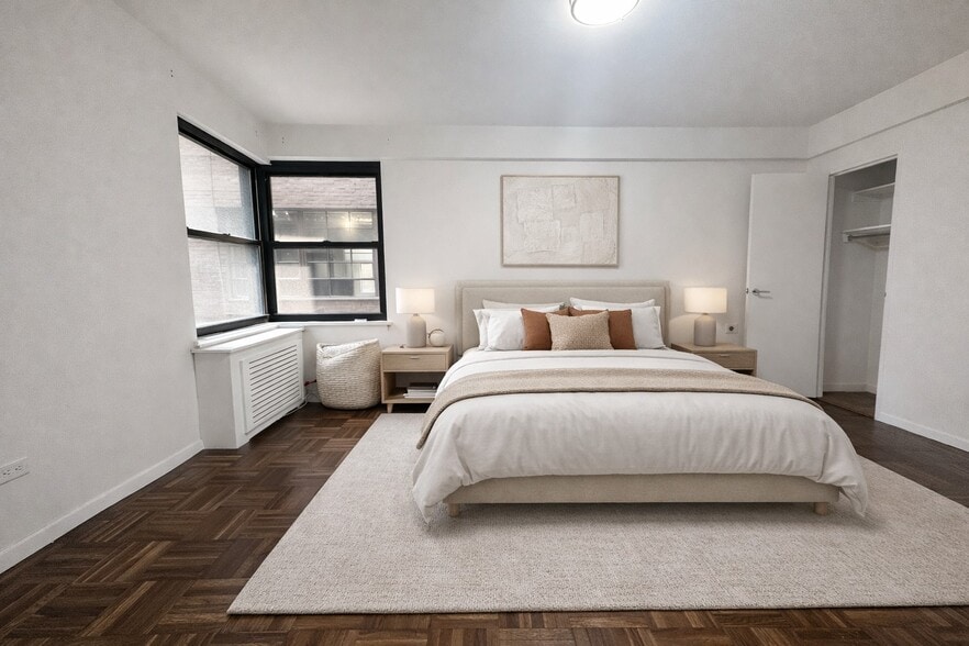 Building Photo - 202 E 35th St