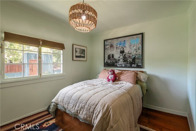 Building Photo - 5108 Strohm Ave