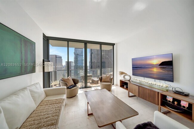 Building Photo - 88 SW 7th St