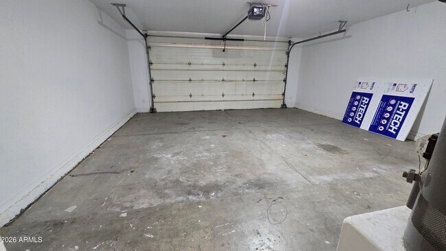 Building Photo - 5153 W Wescott Dr