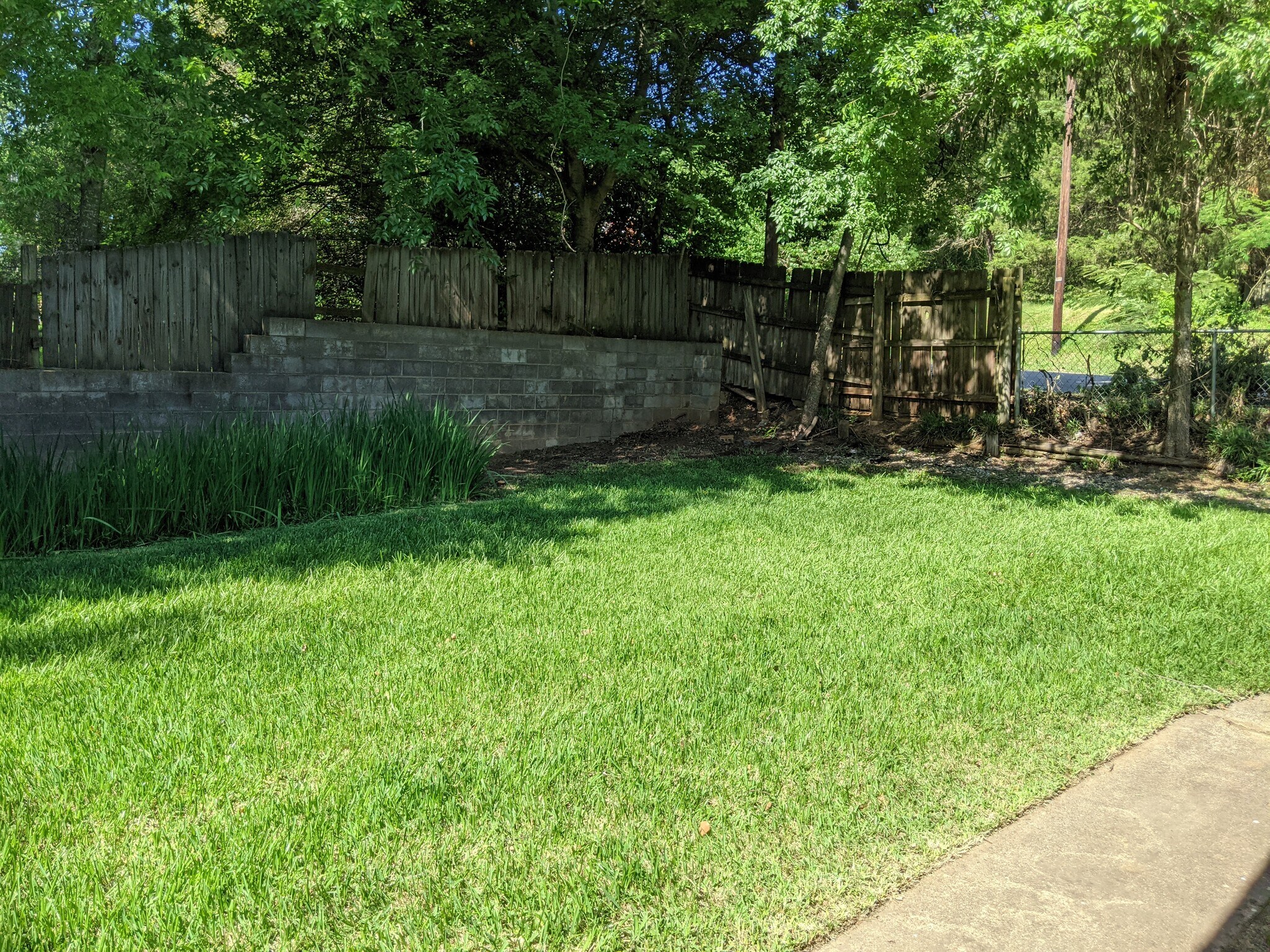 Building Photo - 901 N Azalea Dr