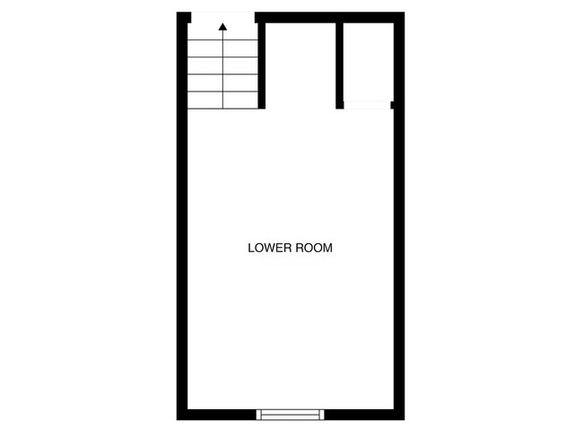 Building Photo - 1925 NW Oak Ave