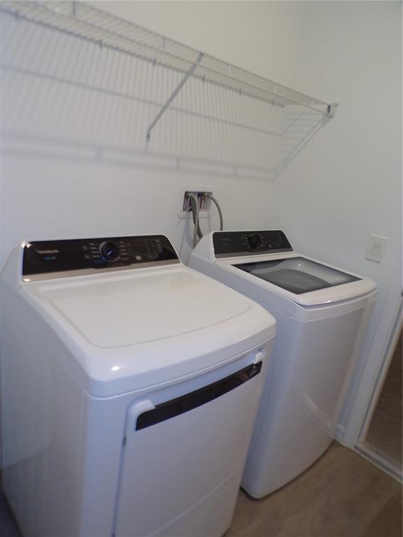 Building Photo - 11369 Willowleaf Blvd