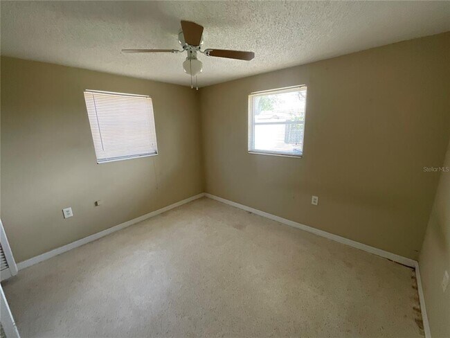 Building Photo - 3528 Latimer St