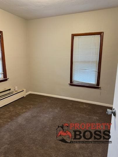 Building Photo - 25 W 73rd Ave