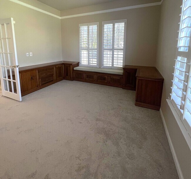 Building Photo - 106 Morning Glory Cir