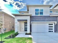 Building Photo - 1837 Bonham Ln