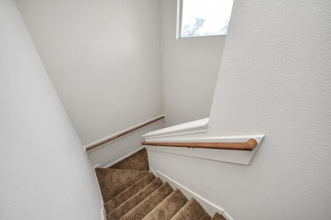 Building Photo - 6702 Albion Cresent Dr