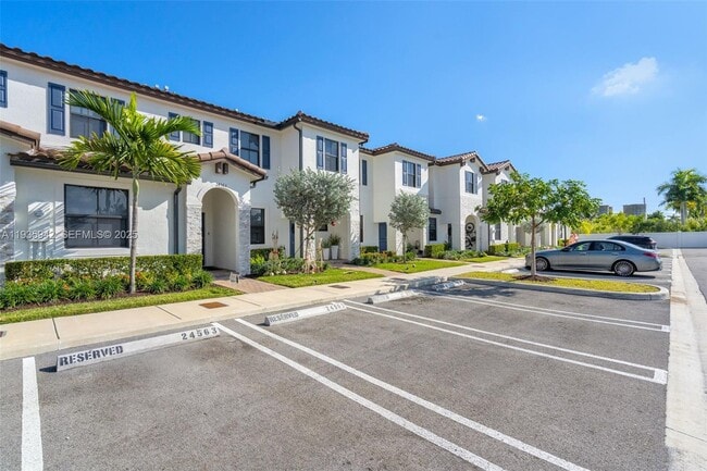 Building Photo - 24563 SW 117th Ct