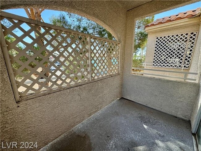 Building Photo - 3BEDROOM CONDO IN 89108