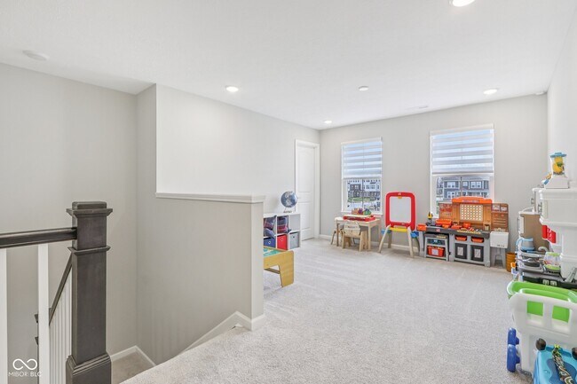 Building Photo - 14459 Bishop Birch Pl