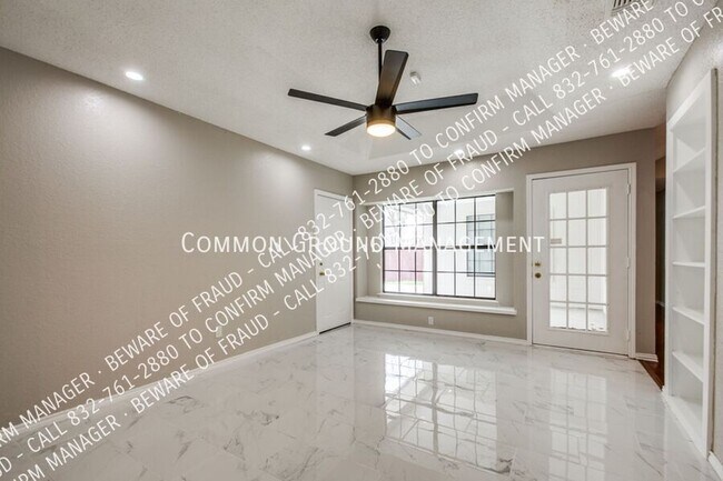 Building Photo - 2729 Dukeswood Dr