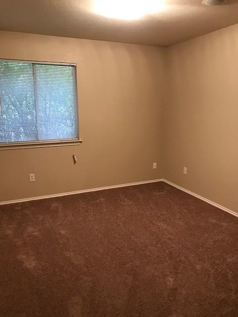 Building Photo - 2602 Bradley Ln