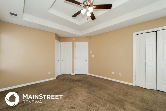 Building Photo - 557 Ivey Way SE