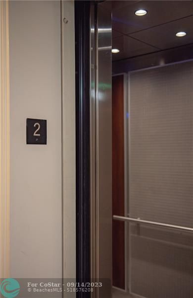 Building Photo - 3000 S Ocean Blvd