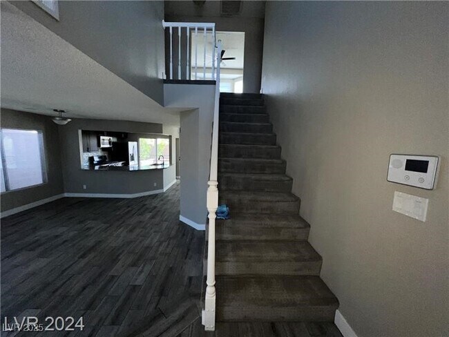 Building Photo - 1424 Lodgepole Dr