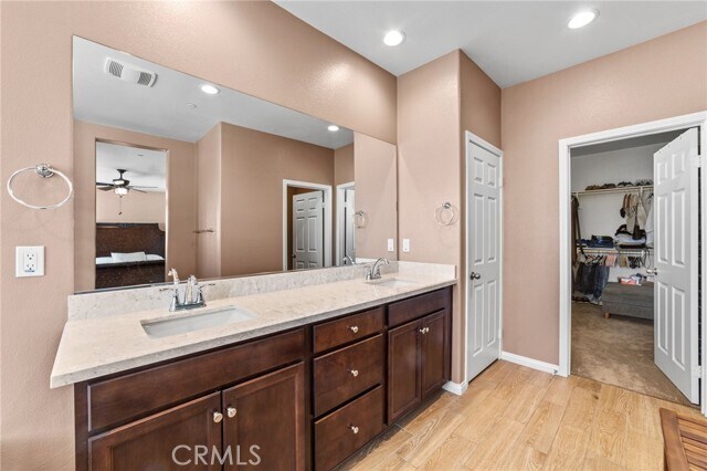 Building Photo - 39601 Lupine Dr