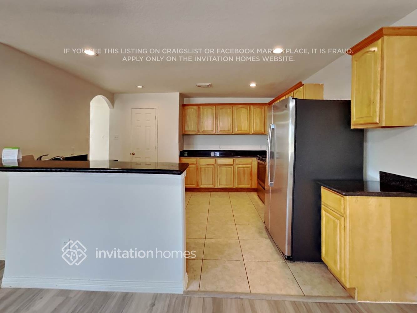 Building Photo - 20550 Kenswick Dr