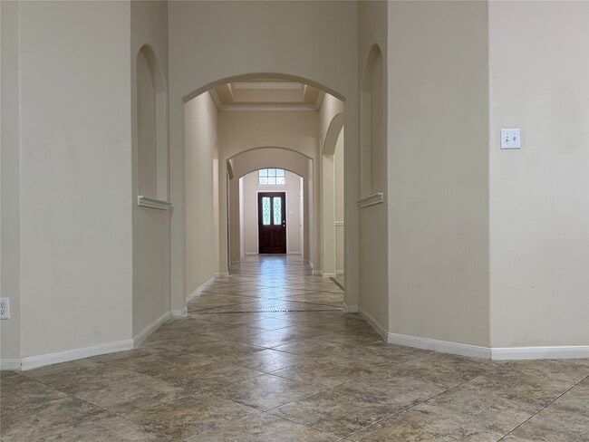 Building Photo - 3363 Elk Ridge Ln