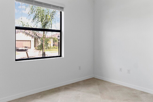 Building Photo - 14649 Palamos Cir