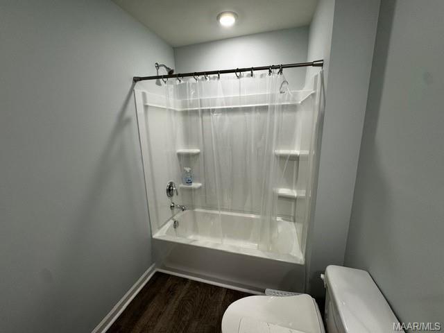 Building Photo - 5206 Pike Lp