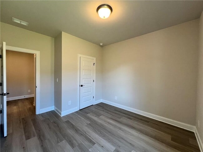 Building Photo - 2969 Sweet Red Cir
