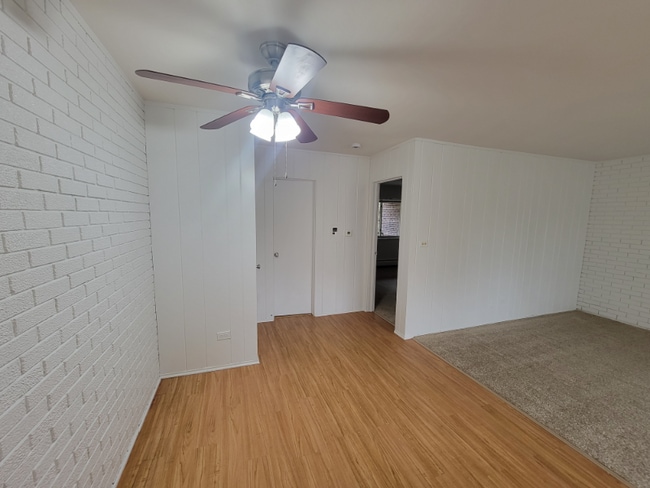 Building Photo - 336 Pennsylvania Ave