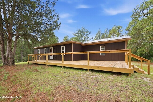 Building Photo - 3156 Reservation Rd