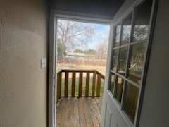 Building Photo - 3911 Spear St