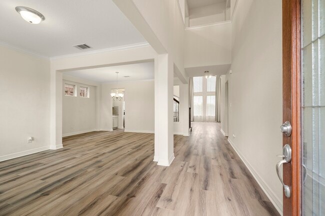 Building Photo - 9439 Peralta Creek Ct