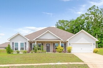 Building Photo - Marigold Loop