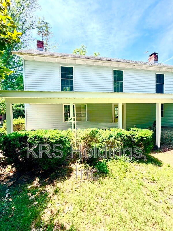 Building Photo - 2370 Proffitt Rd