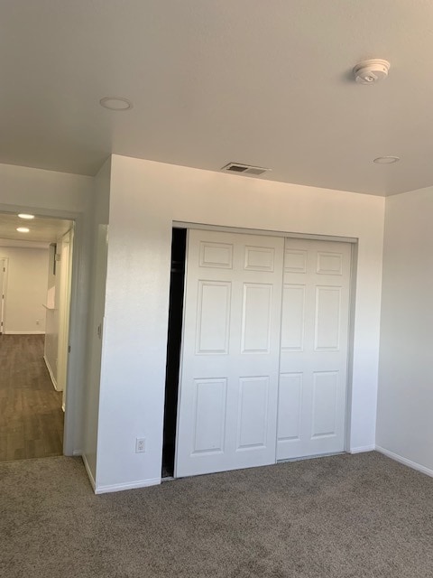 Building Photo - 1500 Torrance Blvd