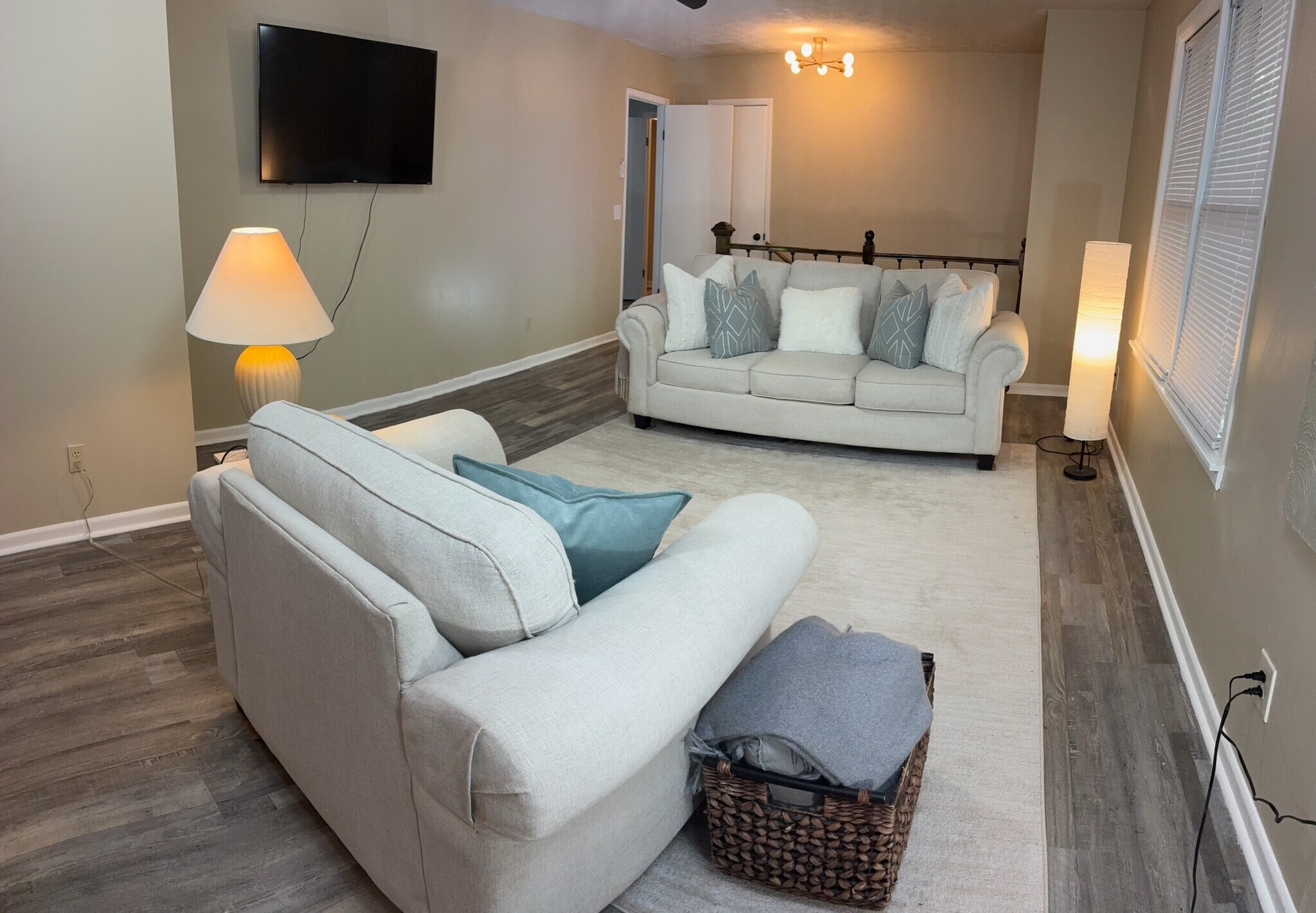 Building Photo - 410 Etowah Ave