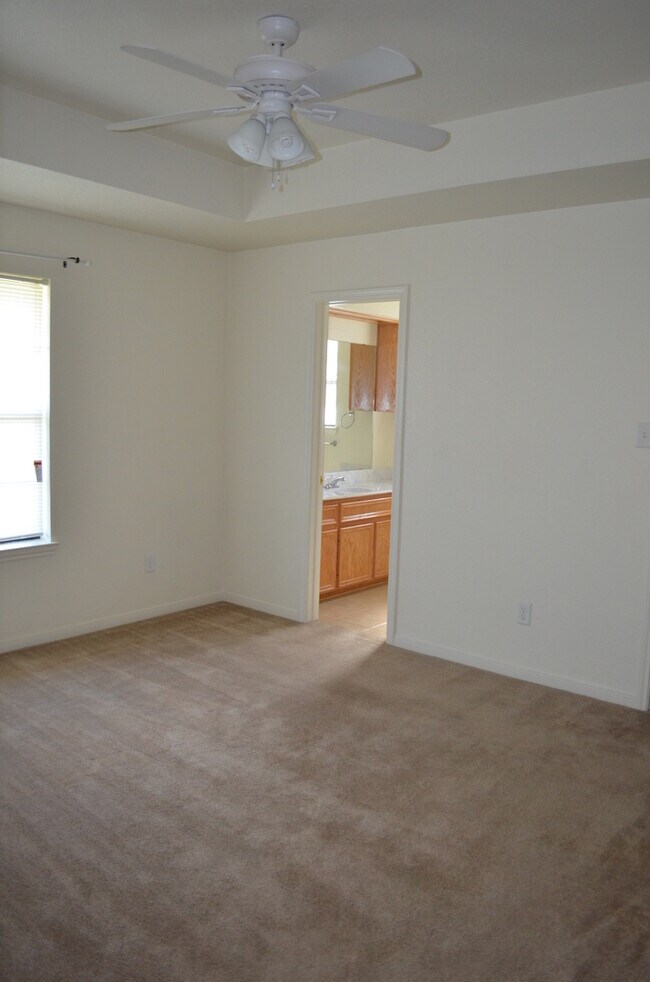 Building Photo - 913Daisy