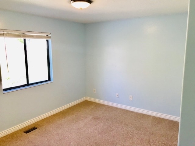 Building Photo - Beautiful North Ogden home high on the bench