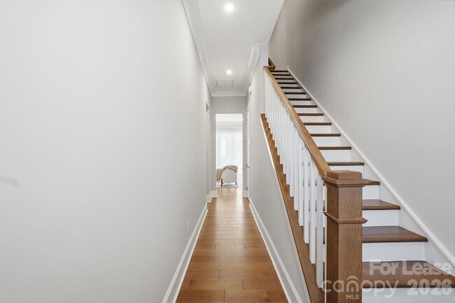 Building Photo - 4131 Merkland Ln