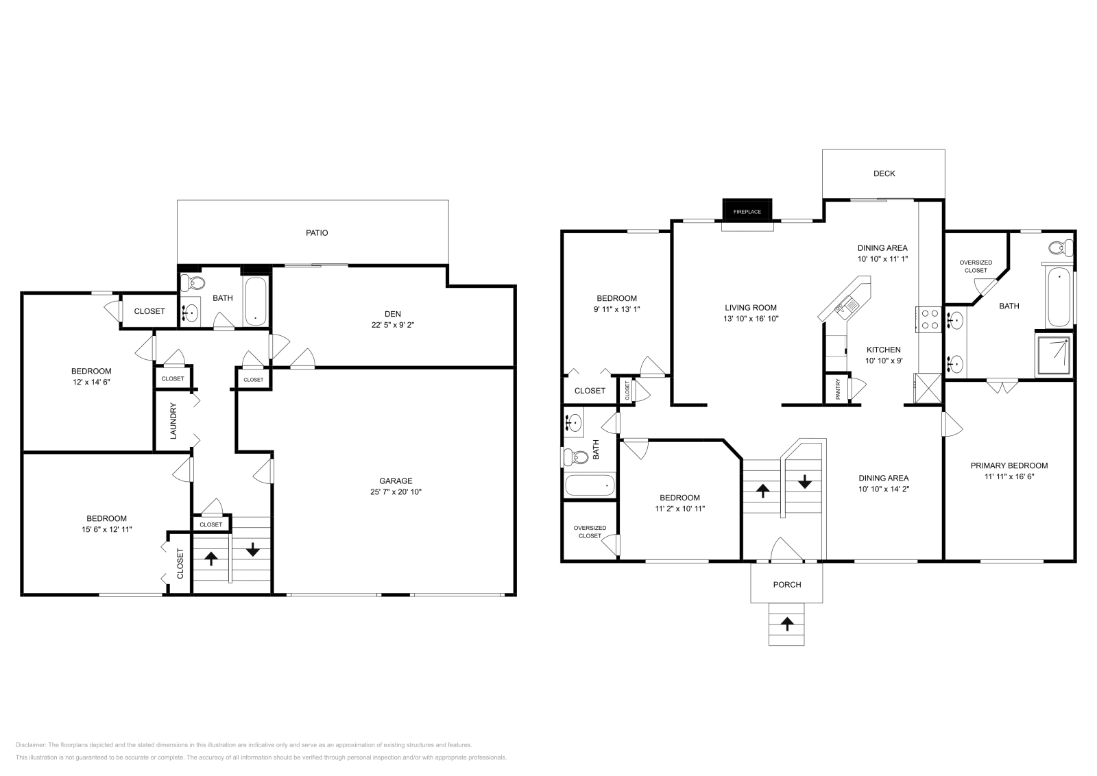 Building Photo - 3527 Butler Springs Trace